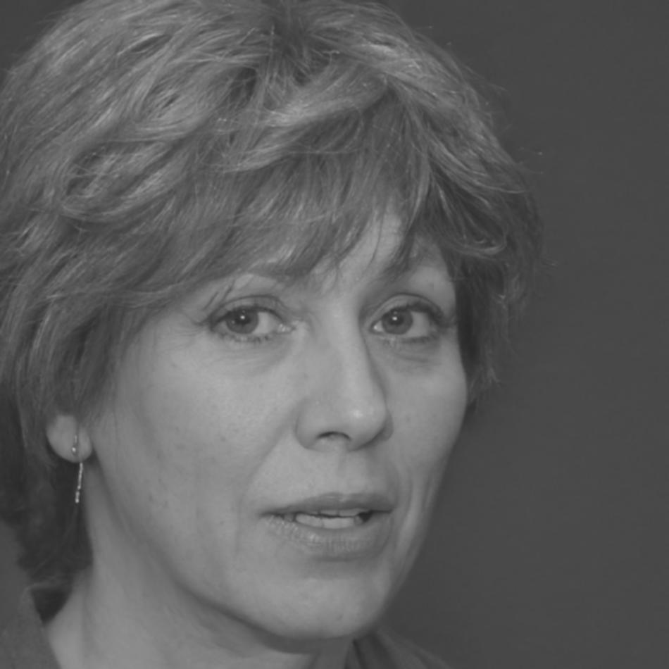 Ritratto di Flaminia