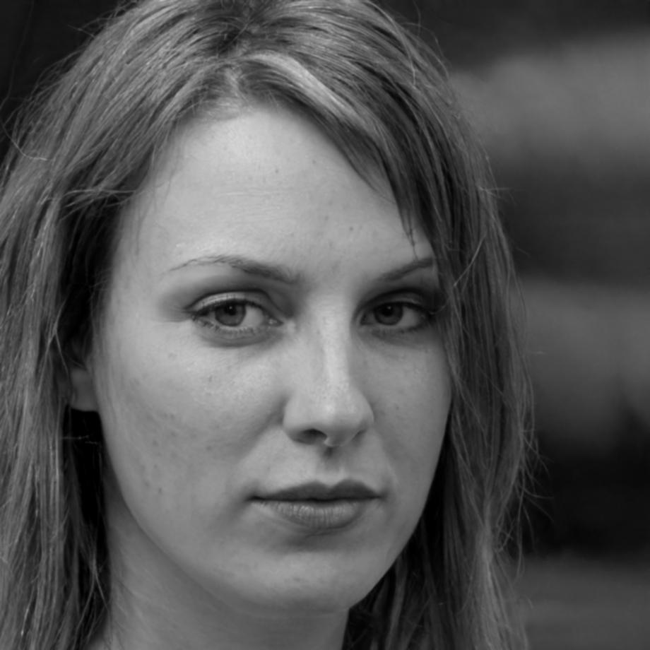Coordinatrice didattica Valentina Rossi